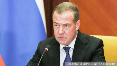 Рютте раскрыл число спонсоров закупок американского оружия для Киева