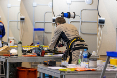 Учиться всю жизнь и прокачивать цифру: что ждет соискателей через 10&ndash;15 лет