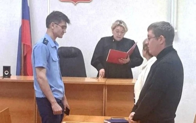 Виновники гибельного ДТП с детской хоккейной командой под Новоуральском избежали заключения