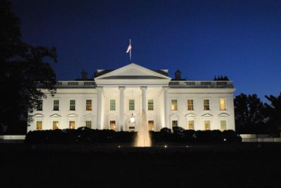 Конгресс связал руки Трампу в Иране