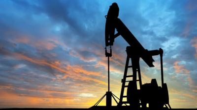 Сокращение запасов сырой нефти в США: влияние на мировой рынок
