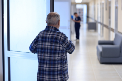 В Татарстане отчитались по заболевшим гриппом и ОРВИ