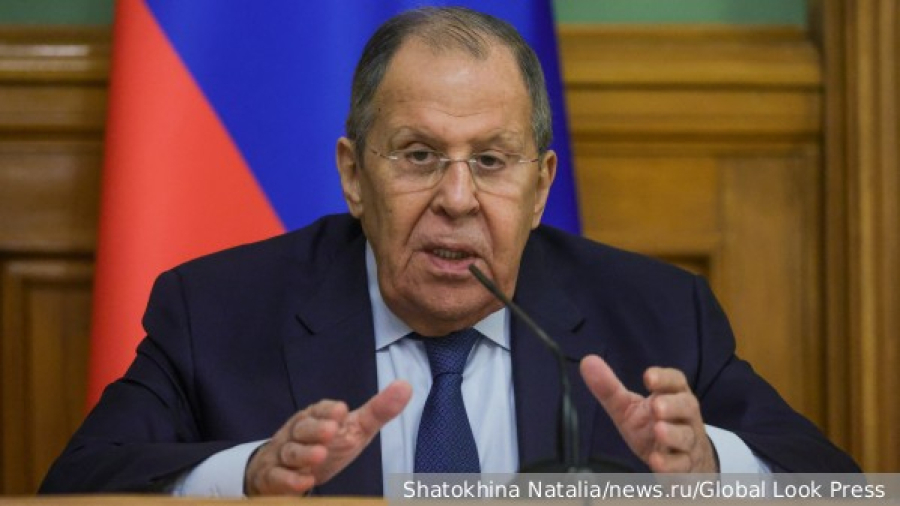 Сальдо сообщил о продолжении работы подполья в Херсоне