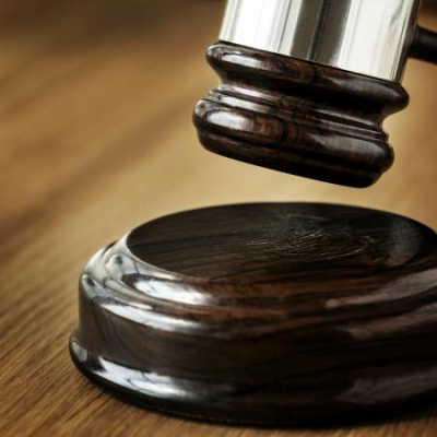 Дело татарстанца, обвиняемого в покушении на ребенка и убийстве, направили в суд