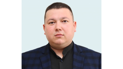 Главу исполкома Муслюмовского сельского поселения уволили из-за утраты доверия