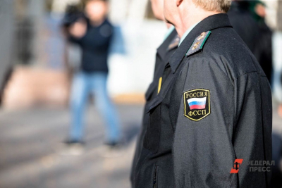 Алименты свердловчан вырастут: их начали считать по новой методике