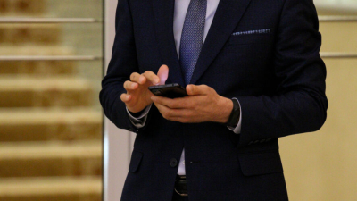 Искусственный интеллект и стратегии роста: в Казани пройдёт бесплатный мастер-класс для бизнеса 27/03/2026 &ndash; Новости