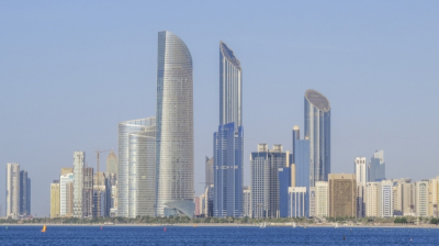 Как изменится рынок жилья в Дубае в 2026 году