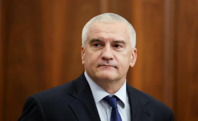 Власти Крыма ограничили прием детей в&nbsp;лагерях