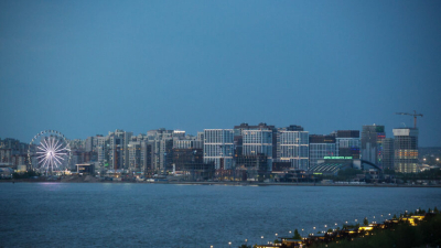 В Казани у Ленинской дамбы установят три новых причала для речных судов 02/04/2026 &ndash;