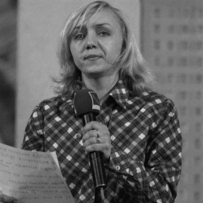 Участница команды КВН &laquo;Утомленные солнцем&raquo; Елена Рыбалко погибла в ДТП в Сочи