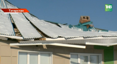 Крышепад-2026: снег рушит дымоходы, калечит людей и грозит миллионными штрафами