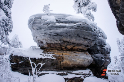 В горах Бурятии насмерть замерзли туристы из Красноярска: была оставлена записка