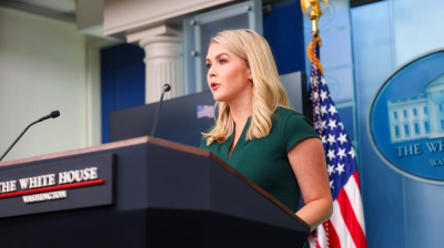 Трамп ждет извинений от Гарварда за антисемитизм