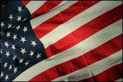 ABC News: США перехватили сообщения для &laquo;спящих агентов&raquo; Ирана