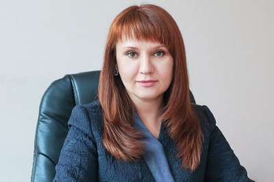 Депутат Бессараб напомнила, что рабочий день 8 мая будет сокращенным