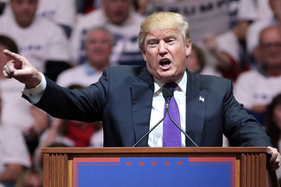 Трамп решил обсудить военное производство на&nbsp;фоне операции в&nbsp;Иране