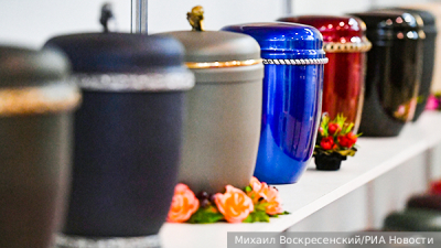 Роскачество назвало шаги при утечке личных интимных фотографий в Сеть