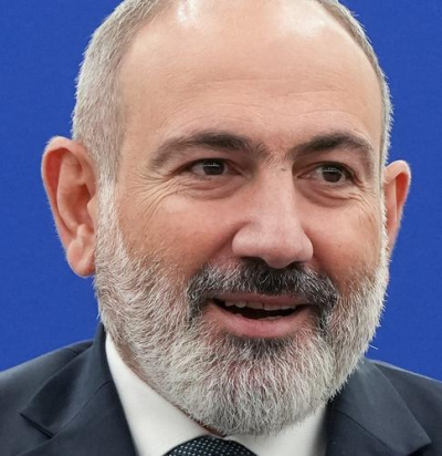 Премьер Пашинян заявил, что сейчас не знает, выйдет ли Армения из ОДКБ