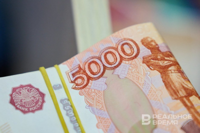 Из бюджета Татарстана выделят еще 28 млн рублей на системы мониторинга глюкозы