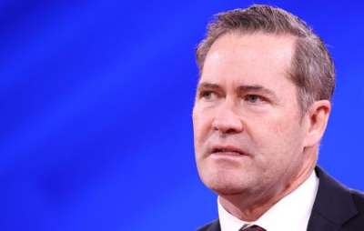 Постпред при ООН Уолтц отказался подтверждать причастность США к удару по школе для девочек в Иране