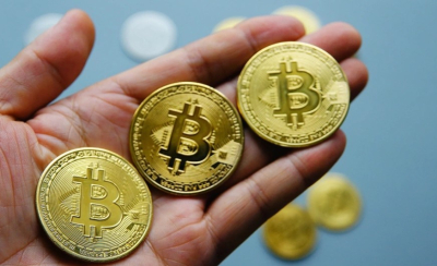 Биткоин пробил важный уровень — что дальше?