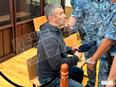 Суд Казани отправил владельца стройфирмы в колонию за взятку в 17 миллионов