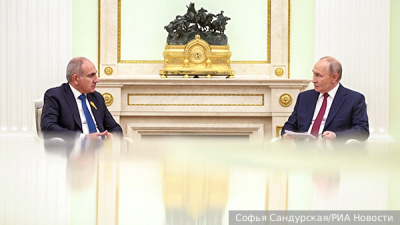 Филолог Королева объяснила реакцию на использование &laquo;Вы&raquo; в переписках