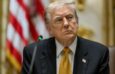 В Евросоюзе опасаются, что Трамп может не приехать на саммиты G7 и НАТО, пишет La Repubblica