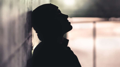 Употреблявший и выращивавший наркотики казахстанец попал под амнистию