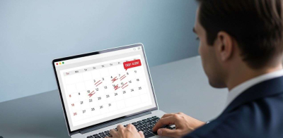 Пеня без предупреждения: КГД объяснил правила уведомления налогоплательщиков