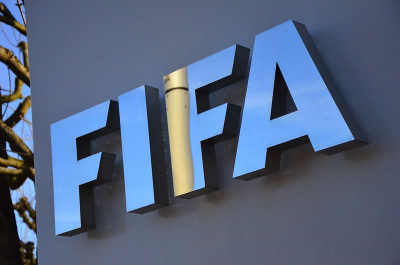 ФИФА отменила красную карточку аргентинцу Паредесу в финале ЧМ-2026