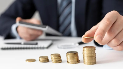 Как работает система риск-менеджмента в банках Казахстана