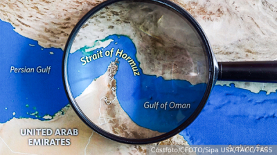 Трамп анонсировал продолжение переговоров с Ираном в Исламабаде