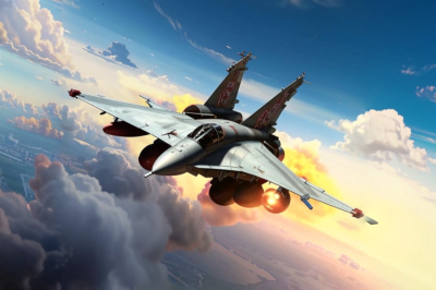 Еще три страны рассматривают участие в ударах по Ирану