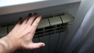 Татарстанцев предупредили о штрафах за незаконную установку кондиционера в квартире 27/03/2026 &ndash; Новости