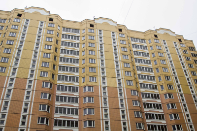 Аналитик &laquo;Циана&raquo; Попов спрогнозировал замедление роста арендных ставок на жилье