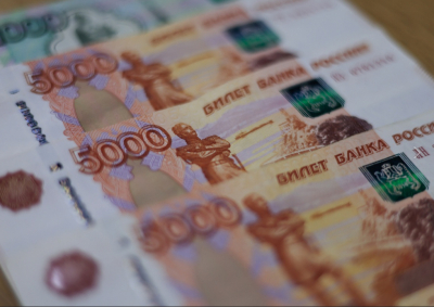 На создание системы мониторинга загрязнения воздуха в Челнах потратят 13 млн