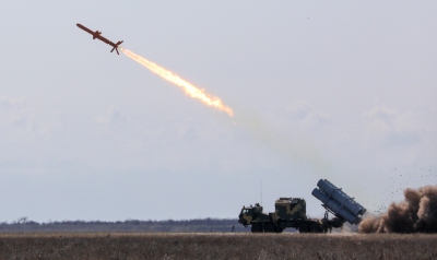 Военэксперт Сивков: удар по Киеву за Старобельск нужно нанести днем