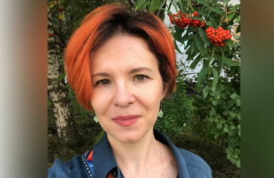 Татьяна БЕНДЗЬ: Дайте им таблеток от жадности