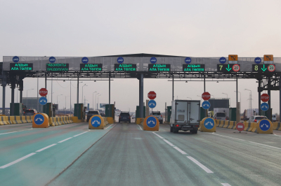 Оплата месяц подождёт