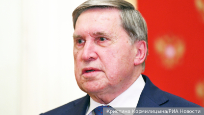 Минлесхоз сообщил об угрозе пожара на границе Белоруссии и Украины
