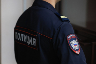 В Тукаевском районе подросток оставил ключ ворам, из дома вынесли 4 млн рублей