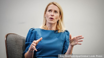 Al Jazeera: Транзит судов через Ормузский пролив активизировался