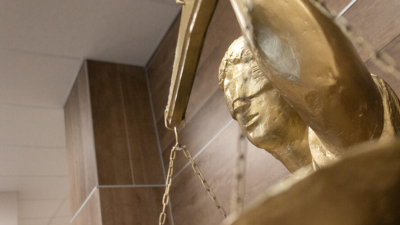 Верховный суд оправдал осужденного по делу о педофилии мужчину 16/04/2026 &ndash; Новости