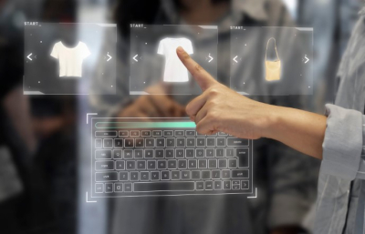 Маркетплейсы, магазины, дистрибьюторы: кому необходимо работать с НКТ?