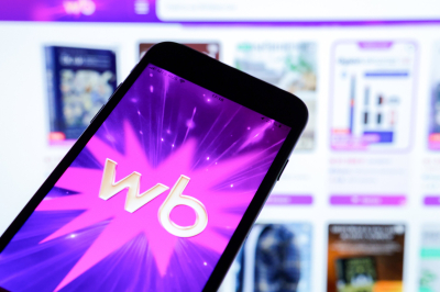 Татьяна Ким сообщила о начислениях 88 тысячам продавцов на WB после атак БПЛА