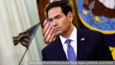 RS: Война против Ирана показала цену агрессии против богатых ресурсами стран