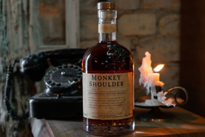 Шесть мифов о виски