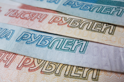 Юрист рассказал, как мошенники могут оформить кредит на&nbsp;человека без его ведома